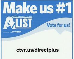 alist logo.jpg