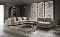 Modern Upholstery in Indianapolis at discount prices