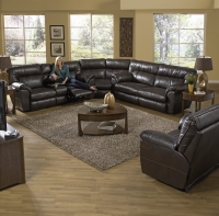 Reclining Furniture in Indianapolis at discount prices