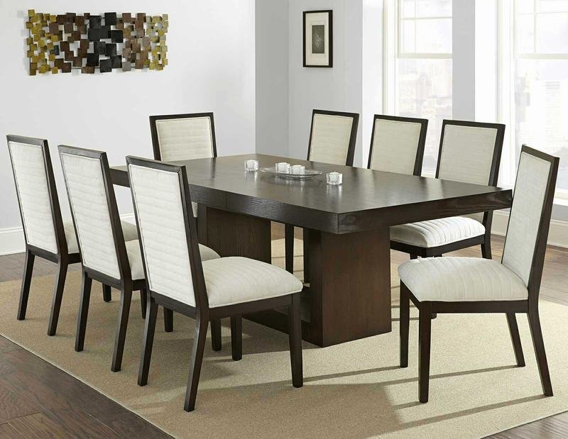 wholesale discount factory direct dining room tables Indianapolis
