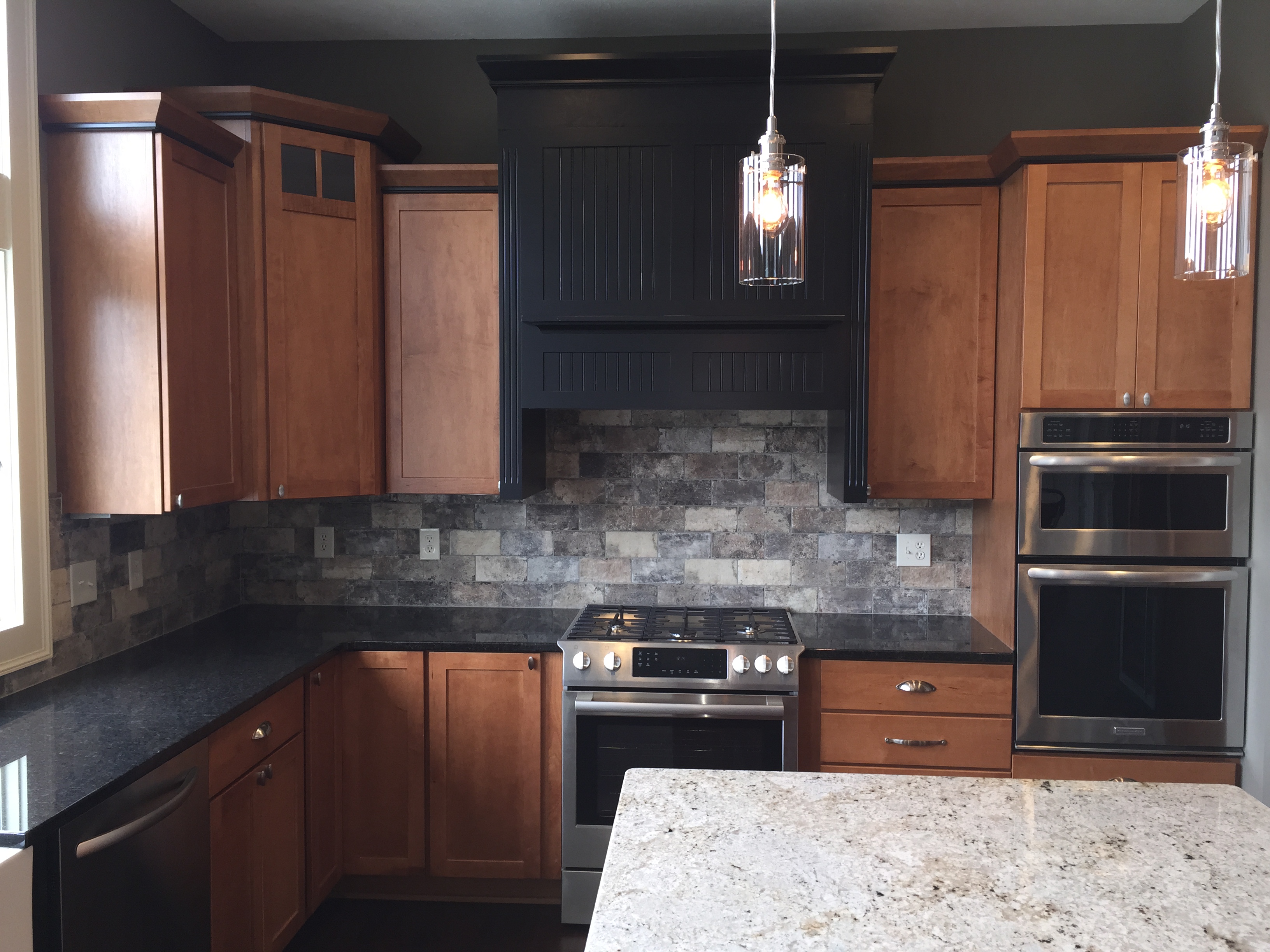 Lowest Price Kitchen Cabinets Indianapolis