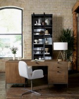 Wholesale discount factory direct discount dining room furniture Indianapolis Indiana.
