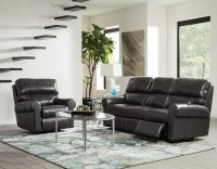 factory direct discount wholesale leather reclining furniture