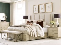 discount wholesale factory direct bedroom furniture indianapolis carmel zionsville fishers