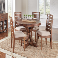 discount wholesale factory direct dining tables furniture indianapolis carmel zionsville fishers