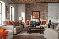 wholesale factory direct living room furniture indianapolis