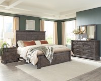 factory direct wholesale discount bedroom furniture indiananpolis