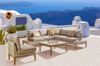 discount wholesale factory direct patio furniture indianapolis zionsville carmel