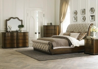 wholesale discount bedroom furniture