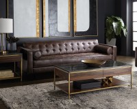 factory direct discount wholesale modern contemporary leather living room couches furniture