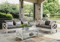 wholesale discount factory direct patio furniture