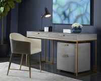 factory direct wholesale discount cheapest best home office furniture indiananpolis