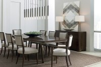  Wholesale discount factory direct discount dining room furniture Indianapolis Indiana.