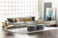 factory direct wholesale discount modern sofa furniture indiananpolis