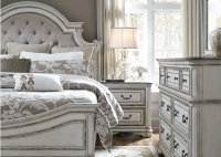 wholesale discount bedroom furniture
