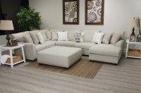 factory direct discount wholesale leather living room couches furniture