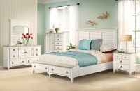 Wholesale discount factory direct bedroom furniture