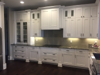 Wholesale Prices Medallion Cabinets Indianapolis