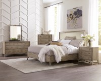 Wholesale discount factory direct bedroom furniture