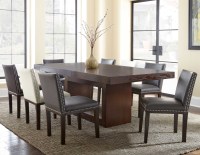 wholesale discount factory direct lowest priced modern contemporary dining room furniture