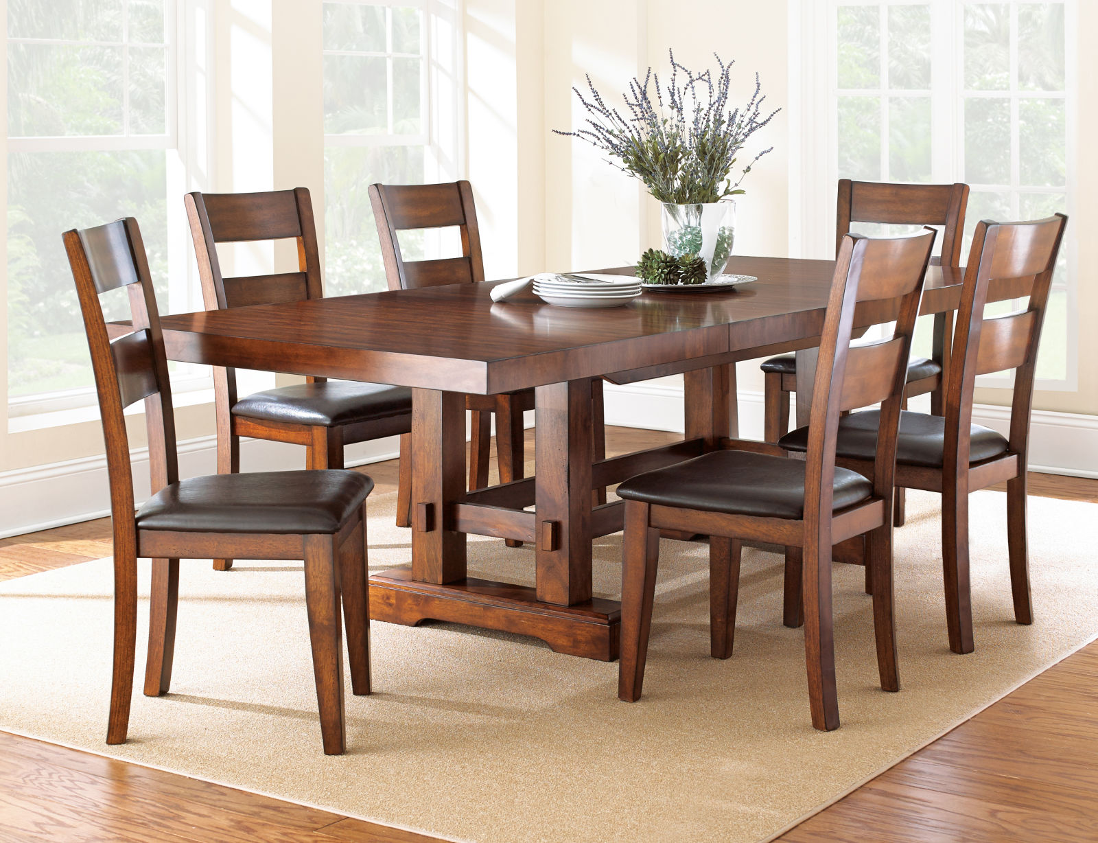 Wholesale discount factory direct dining room furniture Indianapolis Indiana.