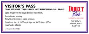 visitors_pass.jpg