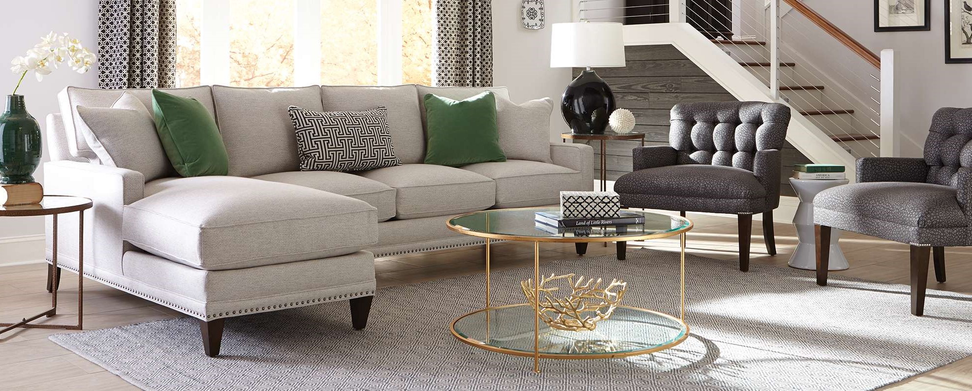https://directplusfurniture.com/images/rowe%20sectional%20.jpg