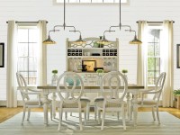 Wholesale discount factory direct discount dining room furniture  Indianapolis Indiana.