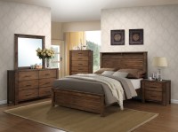 Wholesale discount factory direct discount dining room furniture Indianapolis Indiana.