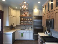 Discount, Wholesale Prices Kitchen Cabinets Indianapolis