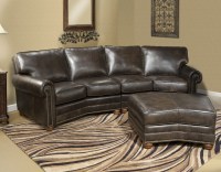 factory direct discount wholesale leather living room couches furniture