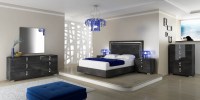 factory direct wholesale discount modern bedroom furniture indiananpolis