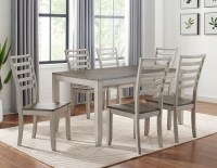 Wholesale discount factory direct dining room furniture Indianapolis Indiana.