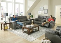 factory direct discount wholesale reclining furniture