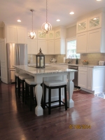 wholesale pricing on white kitchen cabinets