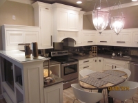 Factory Direct Kitchen Cabinets Indianapolis
