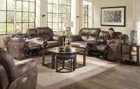 wholesale discount factory direct reclining furniture Indianapolis