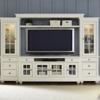 factory direct discount wholesale cheapest tv stands entertainment consoles in Indianapolis