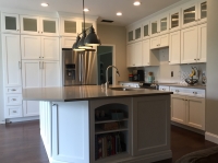 Factory Direct Kitchen Cabinets Indianapolis