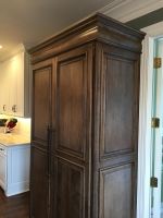 discount factory direct wholesale pricing kitchen cabinets indianapolis