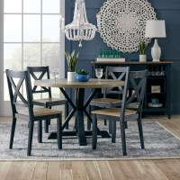 Wholesale discount factory direct discount dining room furniture  Indianapolis Indiana.