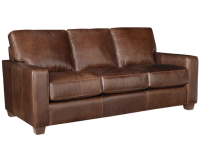 lawrence-sofa