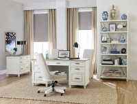 factory direct wholesale discount cheapest best home office furniture indiananpolis