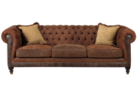 porter-sofa