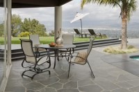 factory direct wholesale discount outdoor patio furniture indiananpolis