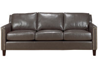 richland-sofa