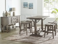 Wholesale discount factory direct discount dining room furniture  Indianapolis Indiana
