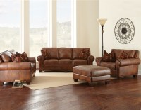 factory direct wholesale discount leather furntiure 