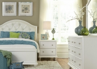 factory direct wholesale discount youth teen kids bedroom furniture indiananpolis