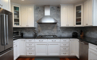 Discount, Wholesale Prices on Kitchen Cabinets Indianapolis